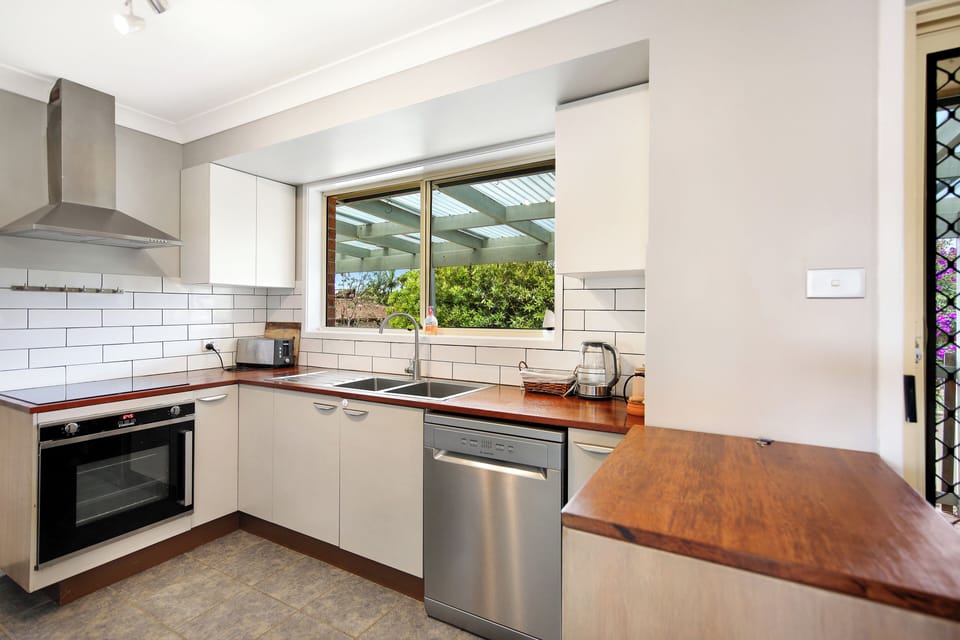 Kitchen 2