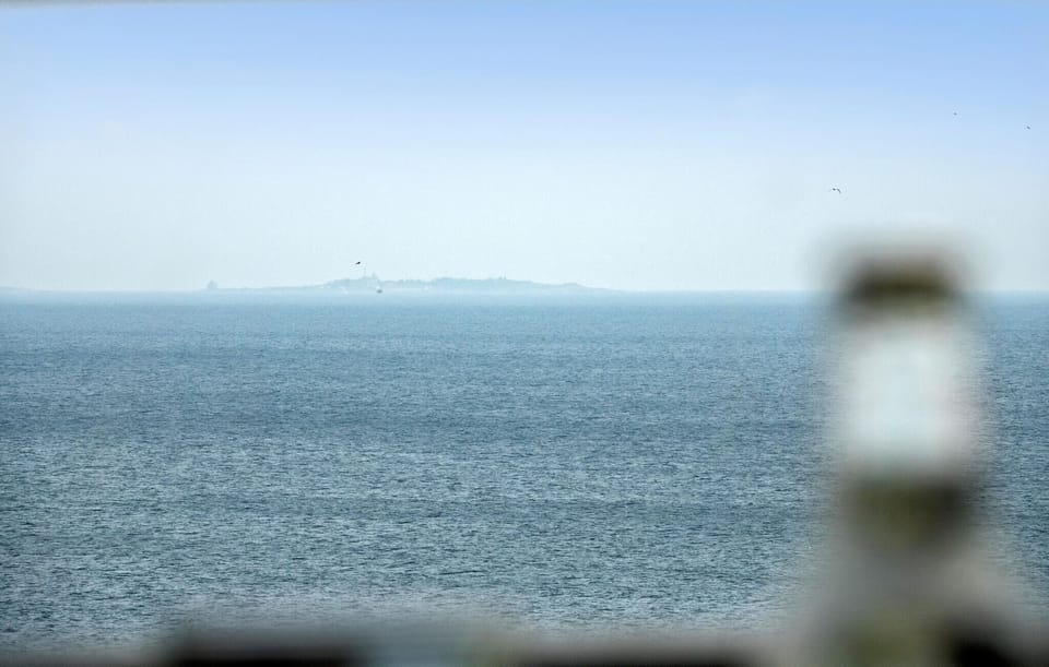view-from-room