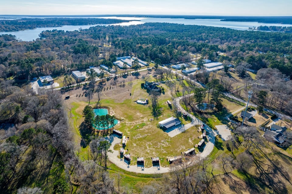 94-DJI_0150-HDR