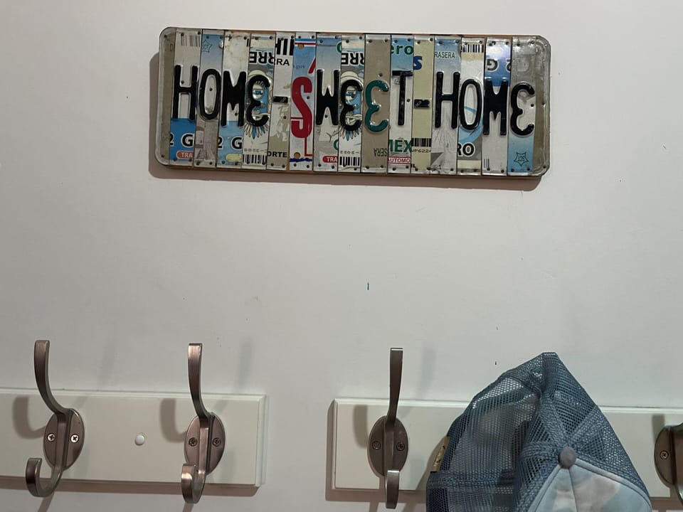 Miscellaneous
