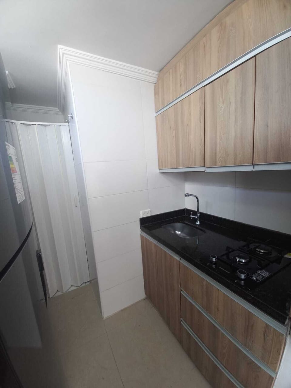 KITCHEN ROOM