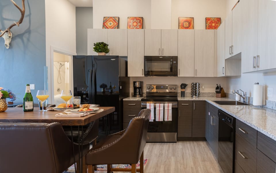 Kitchen (2)
