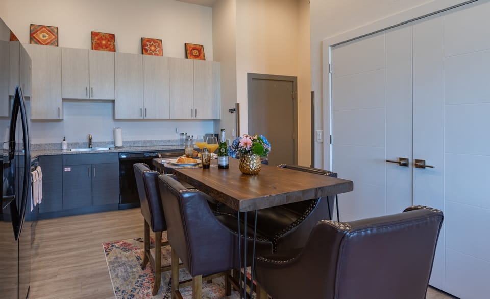 Kitchen (1)
