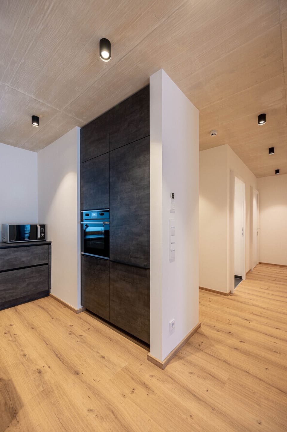 GRIMMINGlofts Top 7 - kitchen