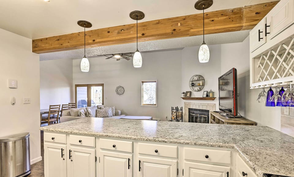 Kitchen | Crock-Pot | Keurig Coffee Maker