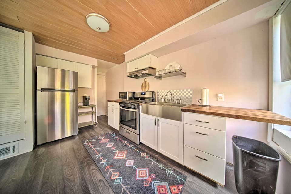 Kitchen | Keurig Coffee Maker