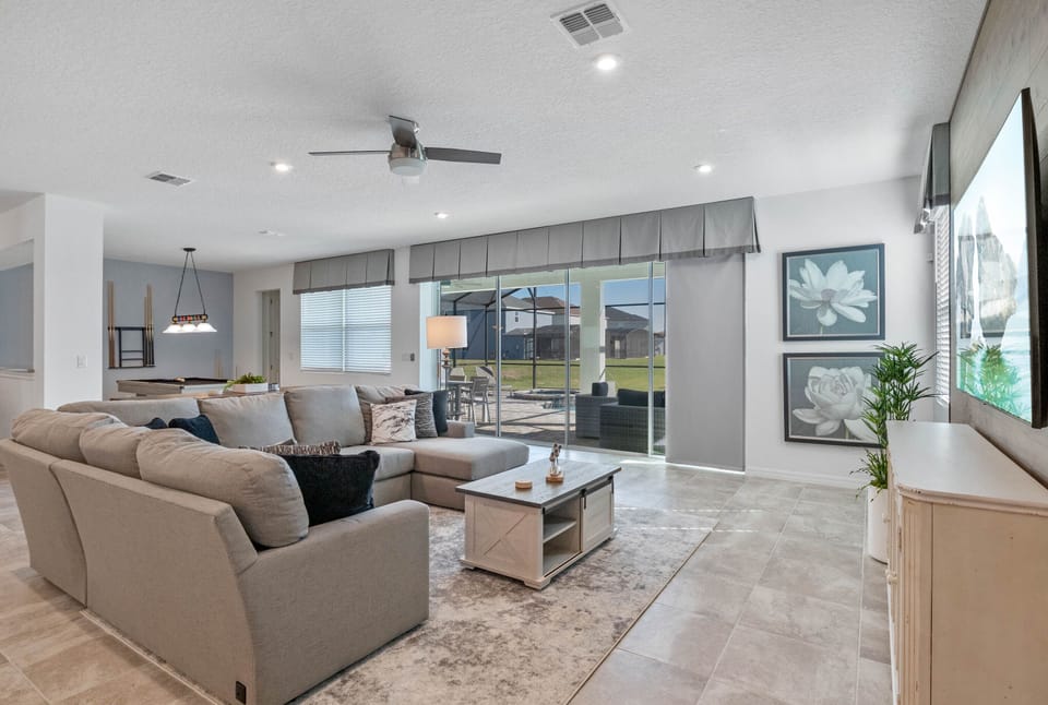 2167-fleming-mist-place--four-corners--fl-34747---30.jpg