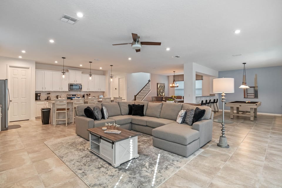 2167-fleming-mist-place--four-corners--fl-34747---29.jpg