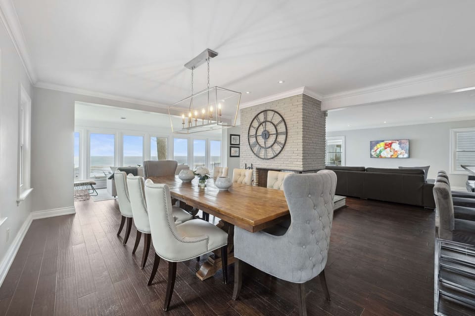 662b9b33-b448-41e1-94d0-bf0859dfa5cd