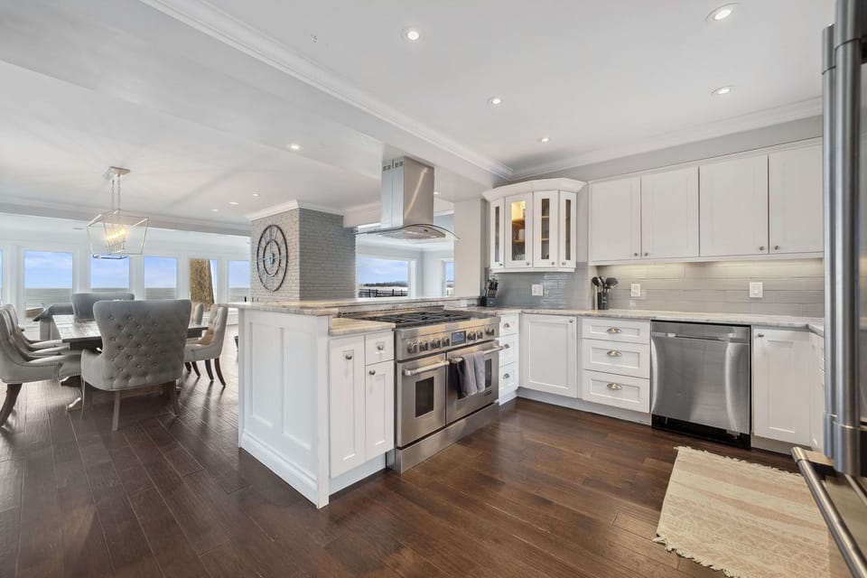 7b37a094-0a6e-4f2d-afb6-10f3868af420