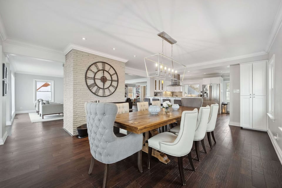 4226f7f3-8aa0-4106-9cdc-f79a3d9725f8