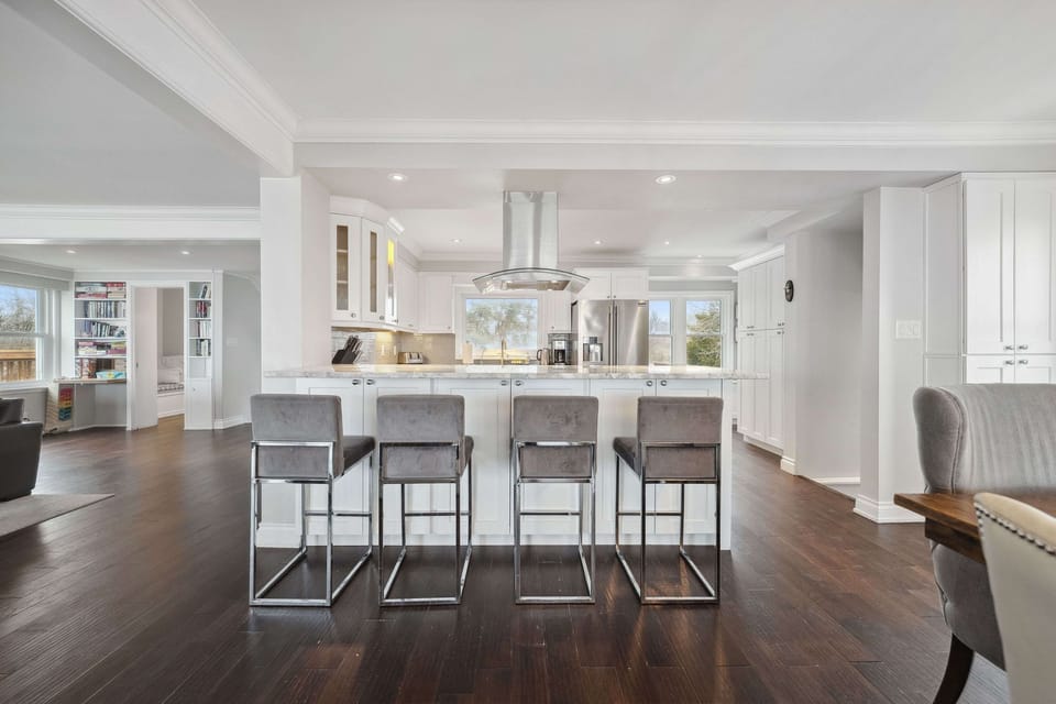 59efbb05-aa61-4f8f-a43f-c3b90b58baa0