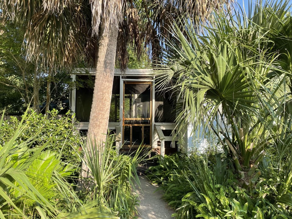 Welcome to Sol Mate!