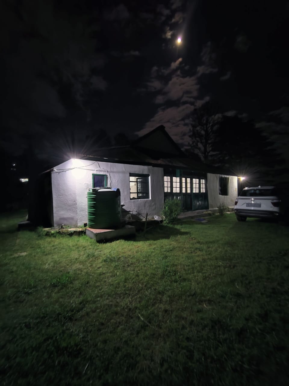 Image 6