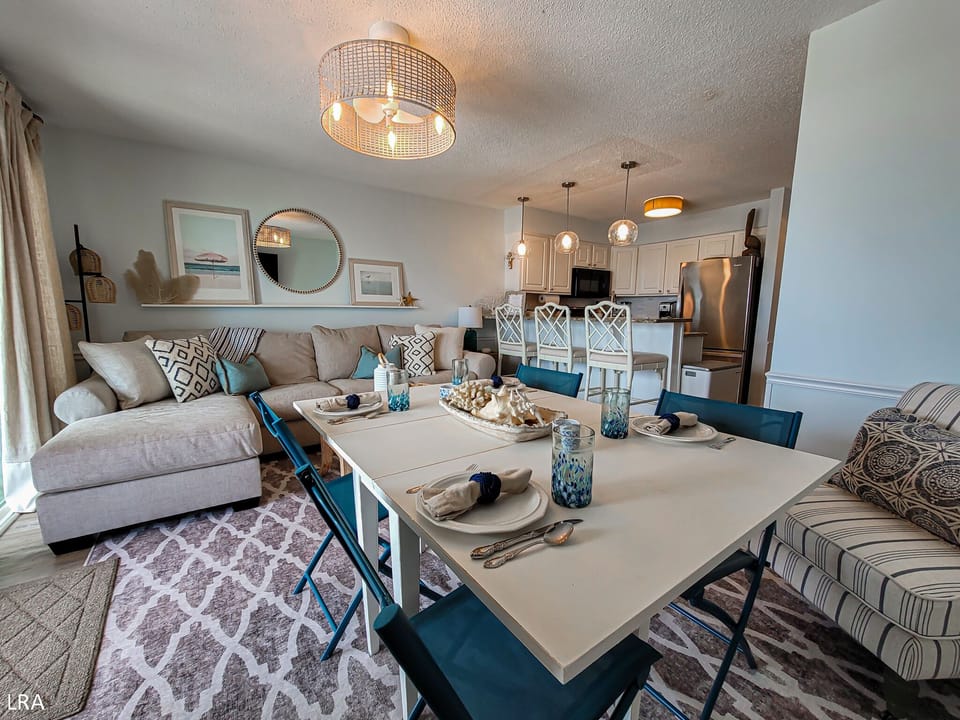 904B Turtle Cove (Ocean Dune) - watermarked-05