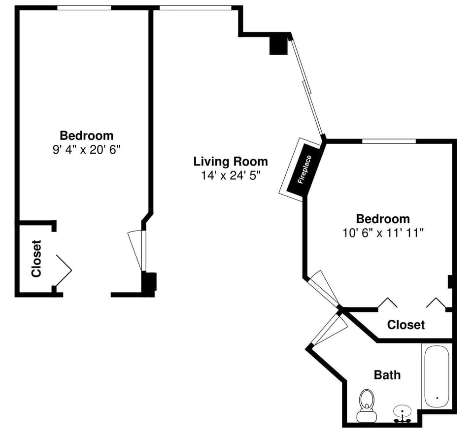Ground Floor (22)