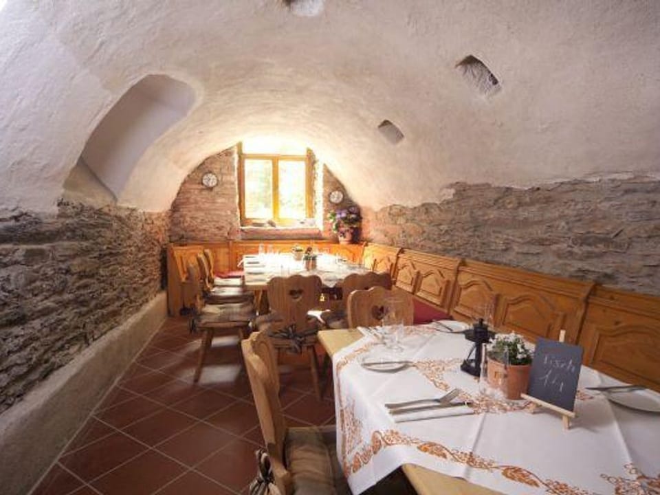 Hotel-Landgasthof Altes Stadttor - Double room with shower/WC Bed and Breakfast in Rhein-Hunsrück-Kreis
