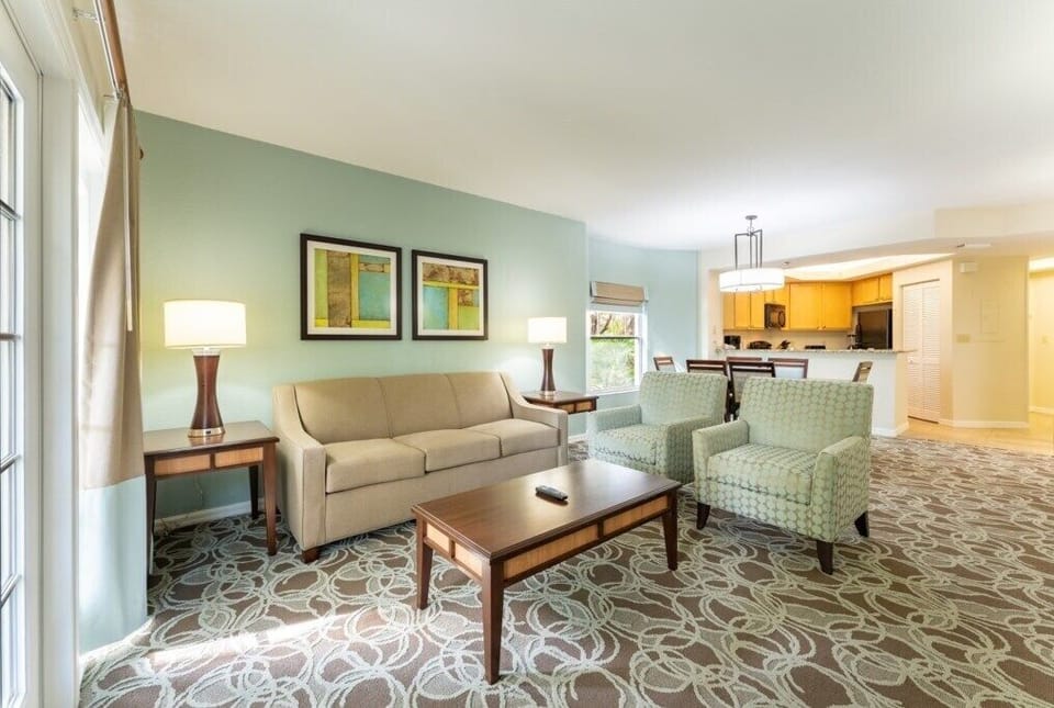 Wyndham Star Island_8b.jpg