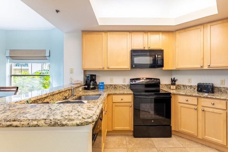 Wyndham Star Island_9b.jpg