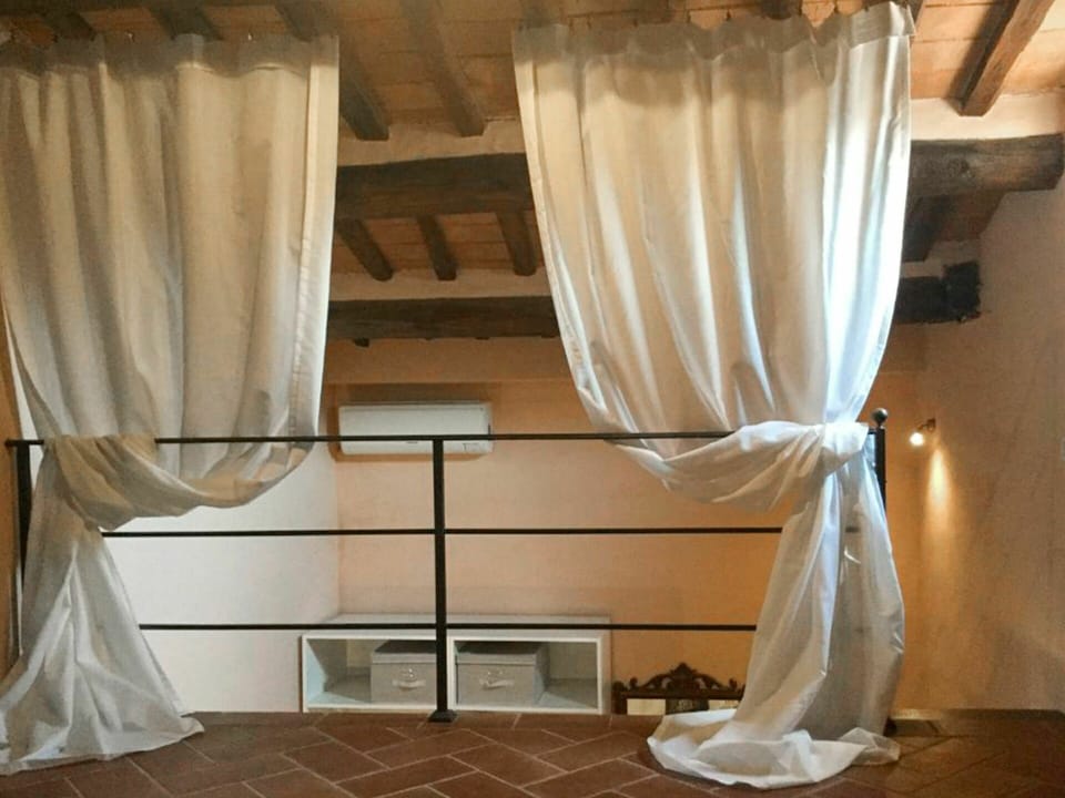 Window, Decoration, Curtain, Wood, Interior Design, Shade, Floor, Flooring, Hardwood
