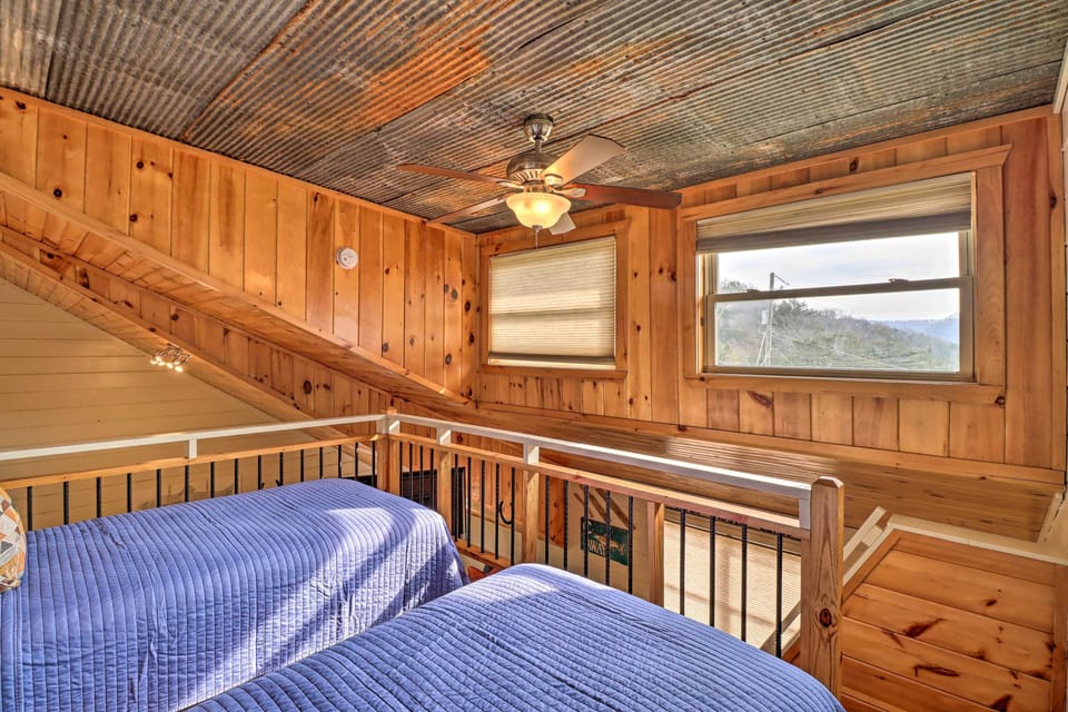 Loft