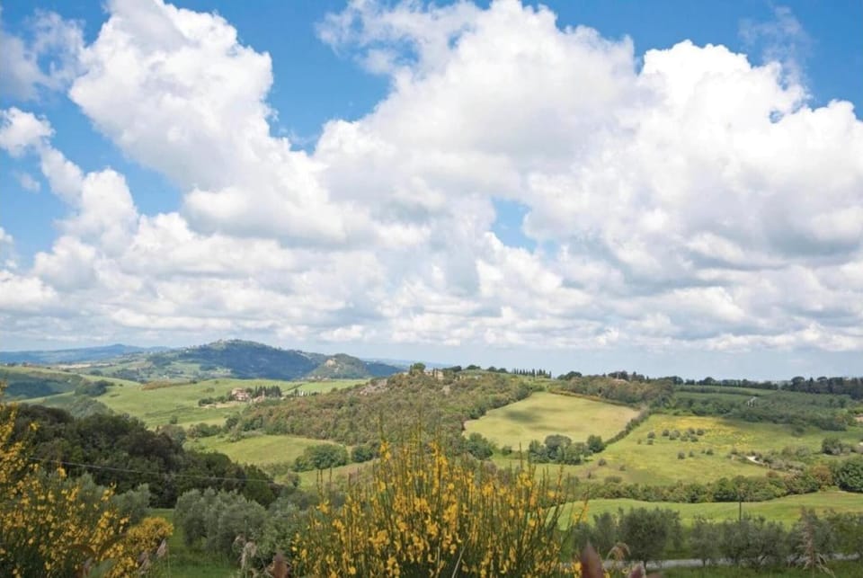 Surroundings [summer] (1-5 km)