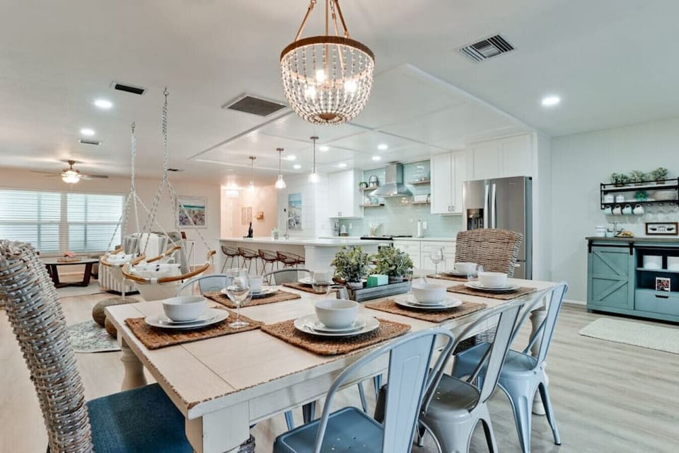 Discover the perfect blend of comfort and coastal charm