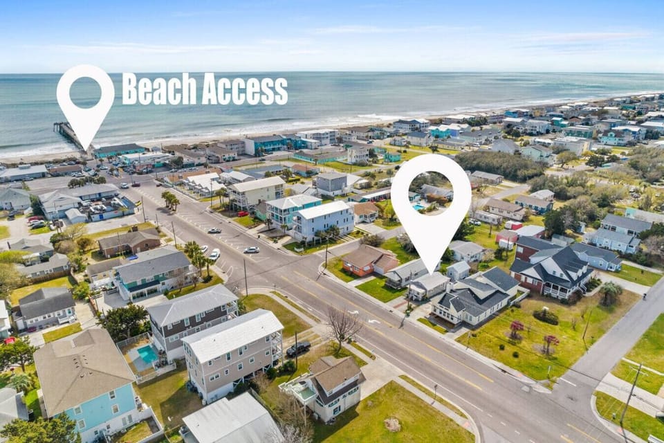 Property map