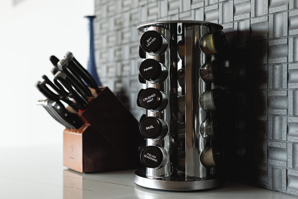 Gianna_Christina_Photo_Red_Rock_Loop_Sedona_AZ_VacayAZ-9025