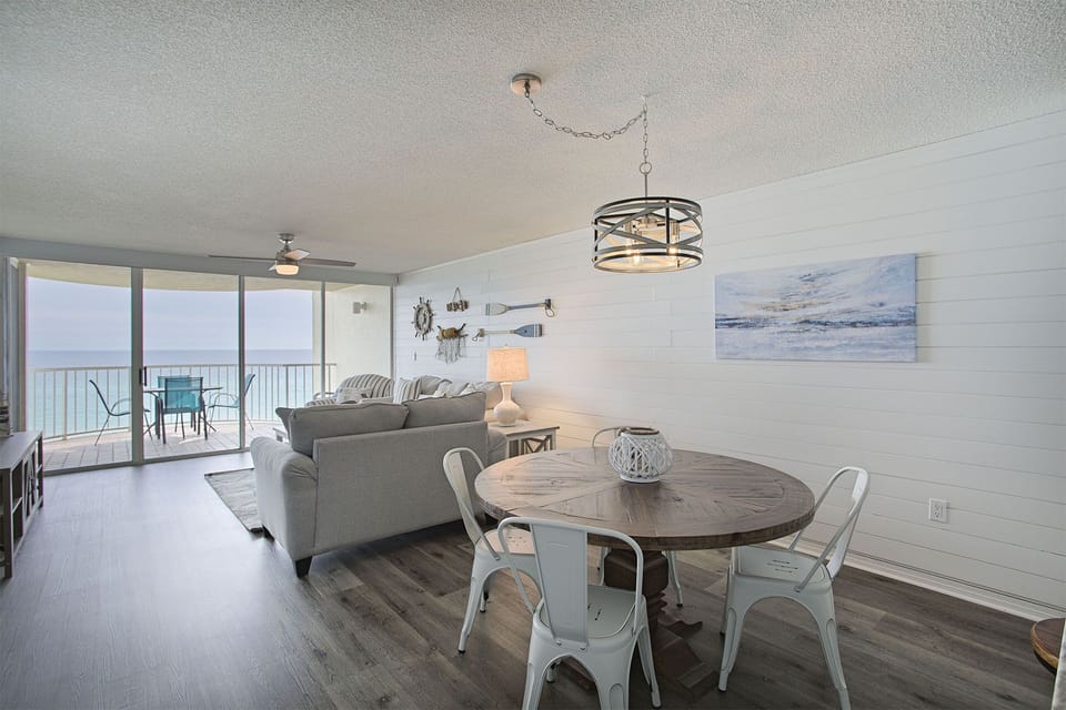 22-Gulfside-at-Hidden-Dunes-505-Dining