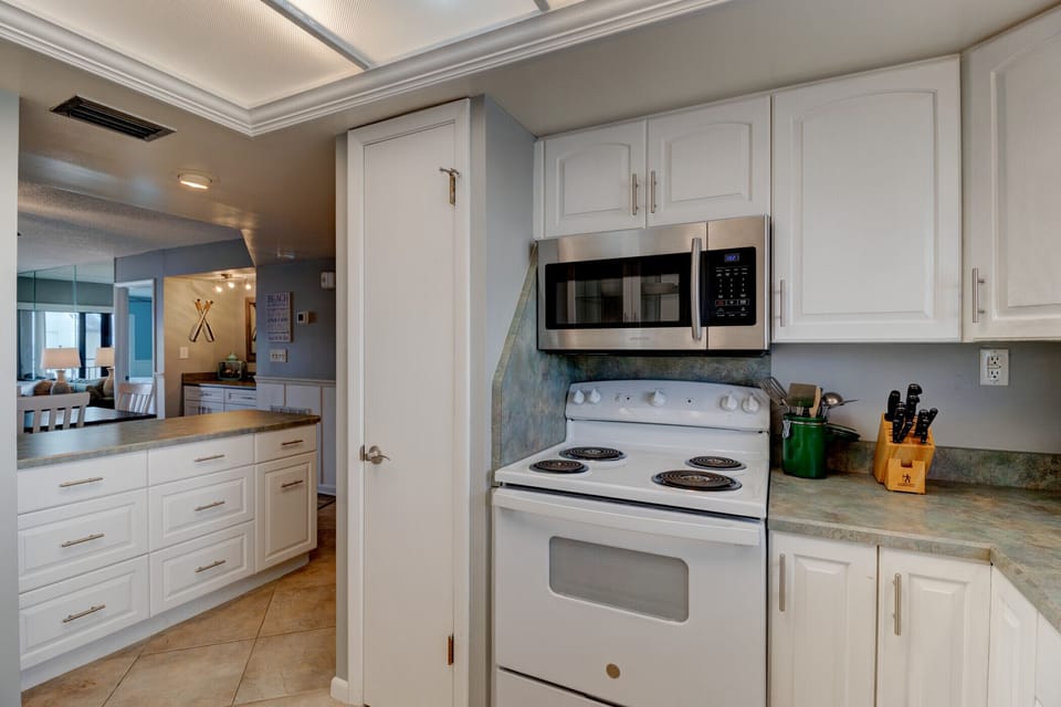 Ormond Beach Vacation Home Airbnb Oceanfront VRBO Pool  Condo
