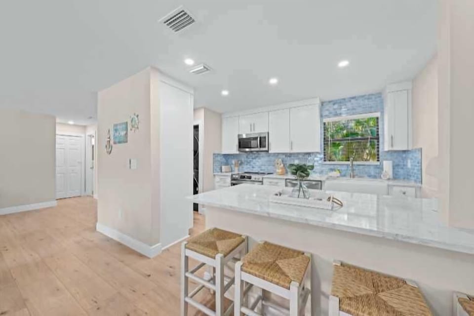 Kitchen 4