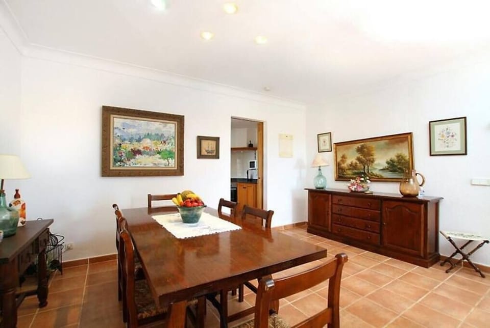 Villa Tolo, Port Pollensa (13)
