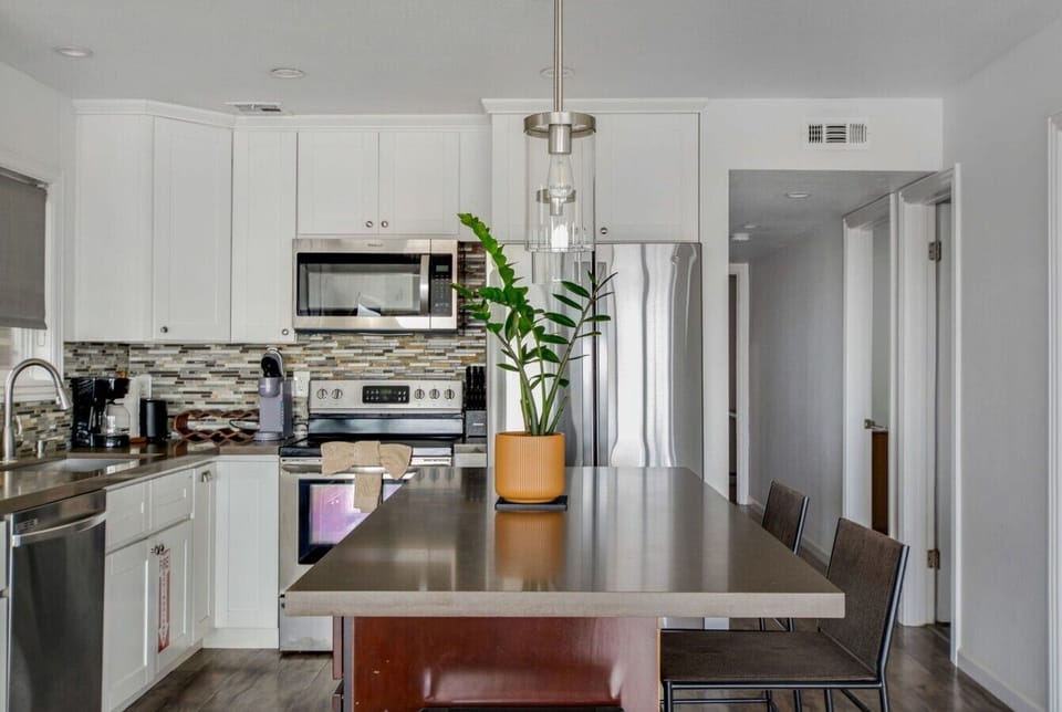 16387 S Pacific Ave 1, 2_DSC_0522