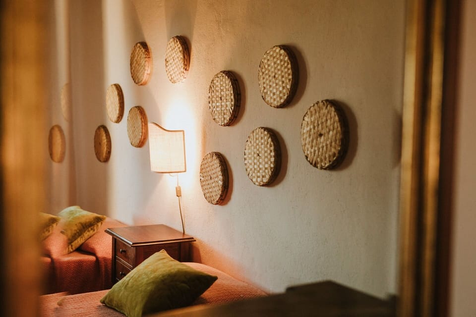 agriturismo-la-papessa-chianti-san-donato-farmhouse-iride-bedroom