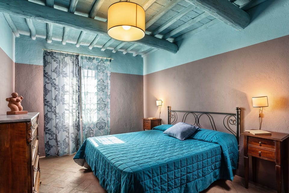 agriturismo-la-papessa-chianti-san-donato-multipropriet-mirtus-bedroom