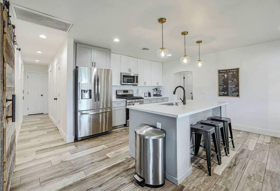 Kitchen (3)