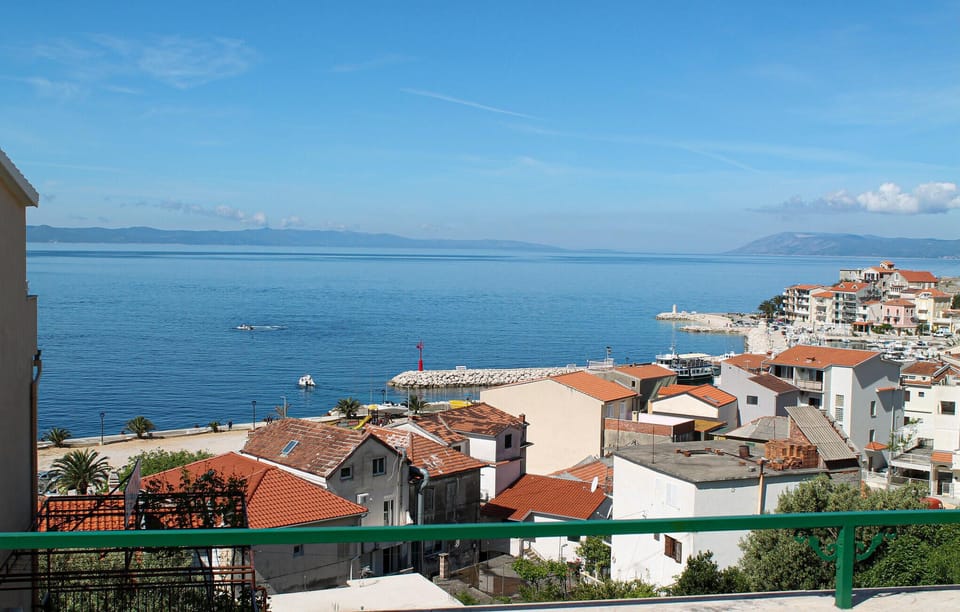 view-from-room