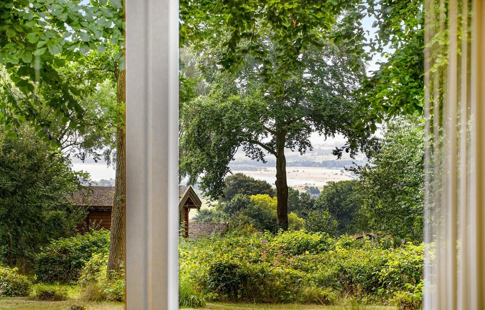 view-from-room