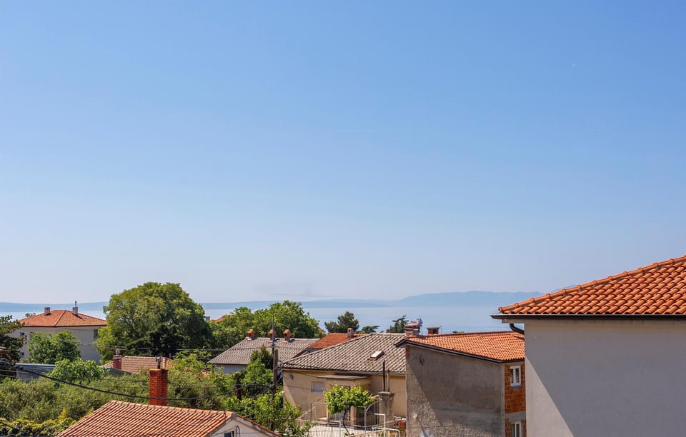 view-from-room