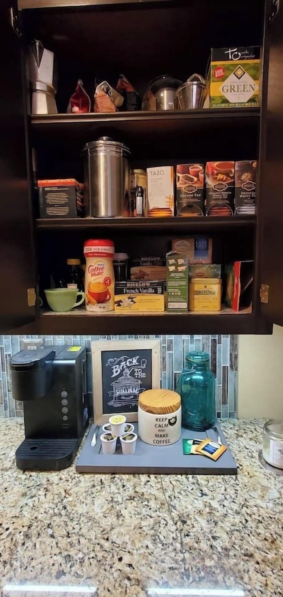 Miscellaneous
