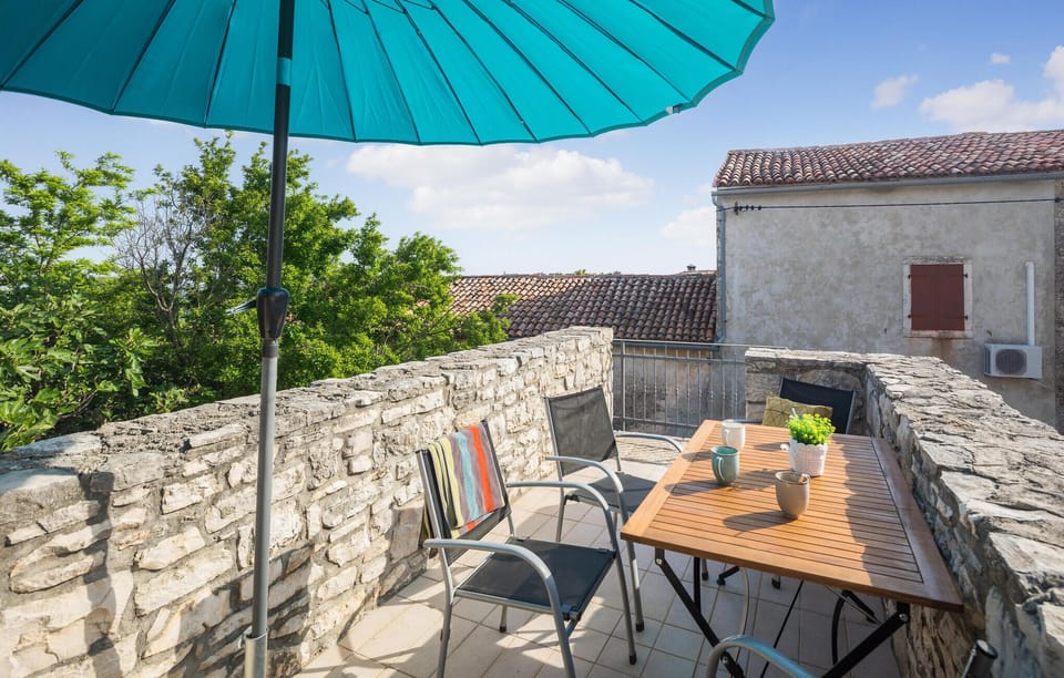 balcony-terrace
