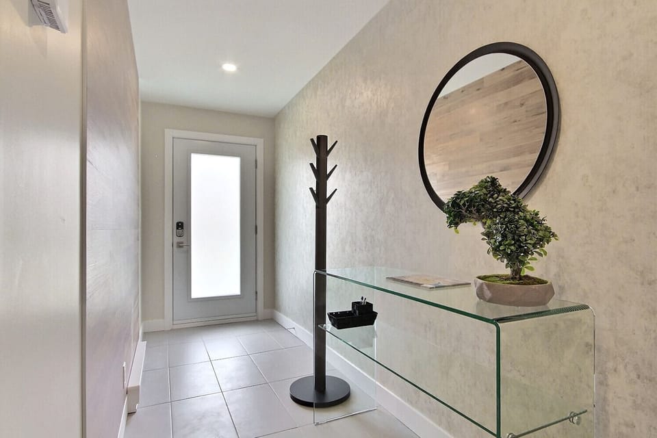 Pignoronde condo 206 (15)