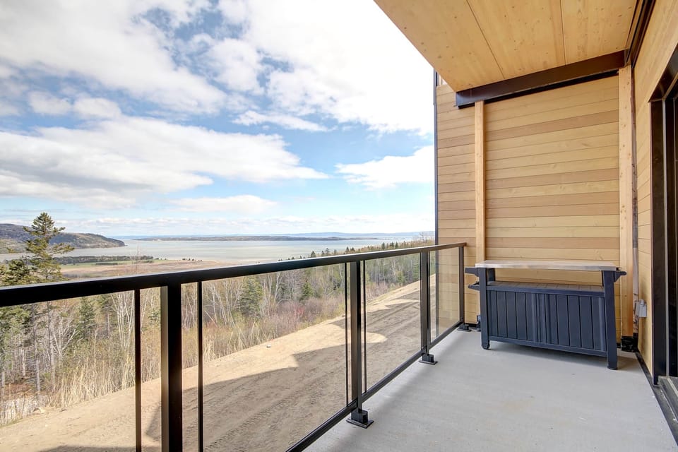 Pignoronde condo 206 (16)