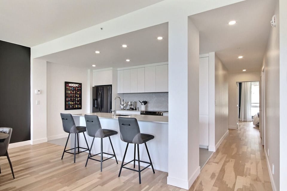 Pignoronde condo 206 (7)