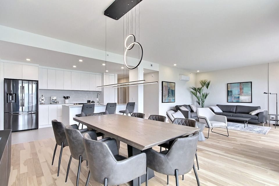 Pignoronde condo 206 (9)