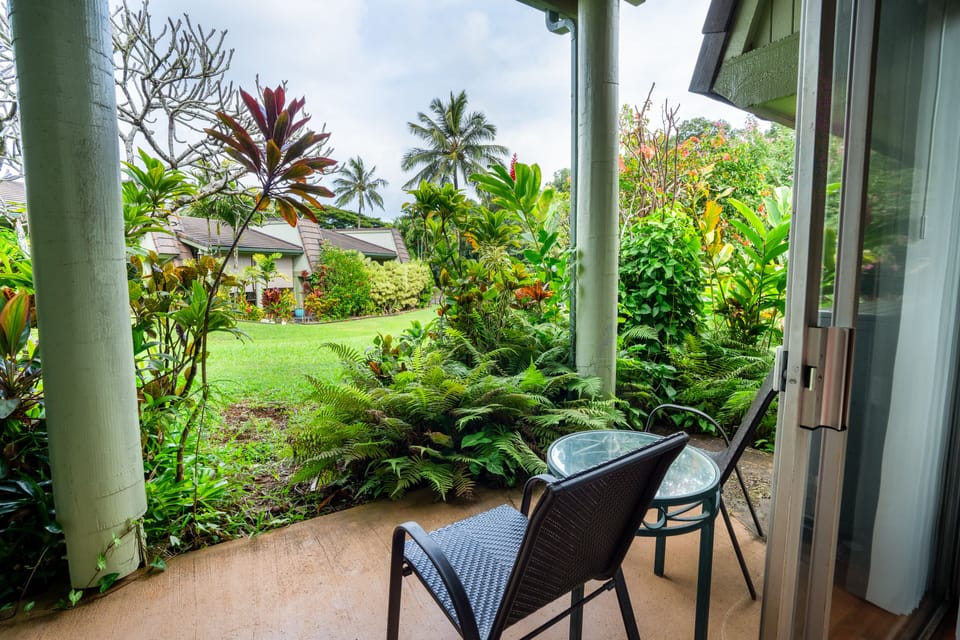 Lanai