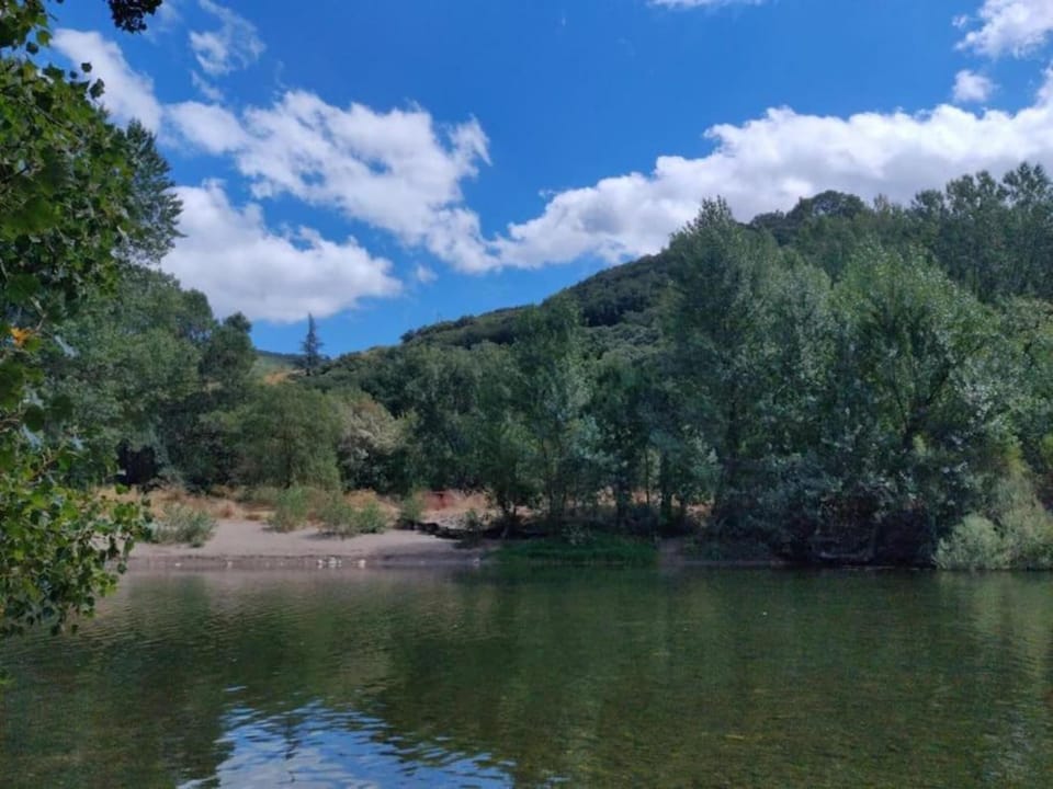 Surroundings [summer] (1-5 km)