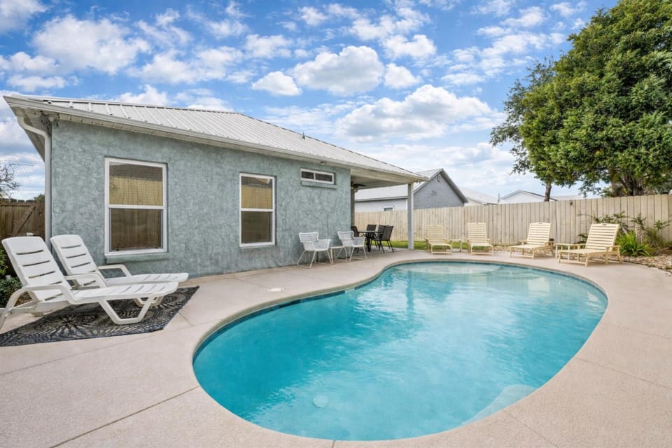 Beach House - The Starfish