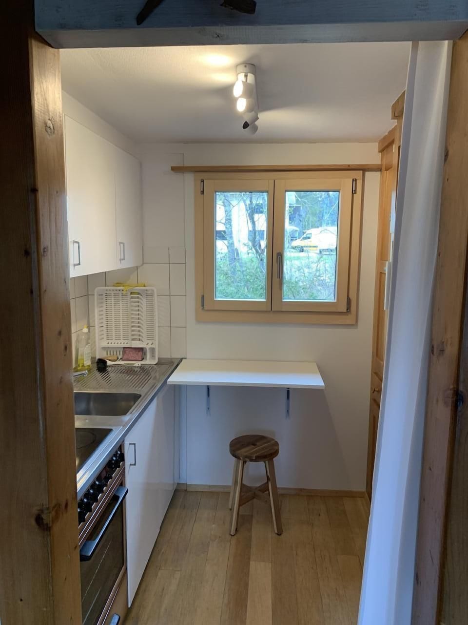 Picture 25